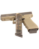 ETS 10 round mag for Glock 17