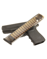 ETS 31 round mag for Glock 18 - 9mm