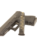 ETS 10 round mag for Glock 19 