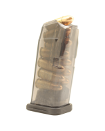ETS 10 round mag for  Glock 26 - 9mm