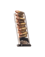 ETS Glock 43X (9mm) 10rd Magazine