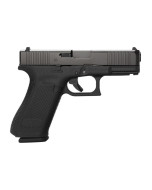 Glock G45 G5 9MM 17+1 4.0" FS 3-17RD MAGS | FRONT SERRATIONS