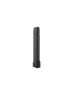 TTI Glock 9mm PCC +5 Base Pad Kit