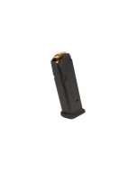 MAGPUL PMAG FOR GLOCK 17 - 17RD BLK