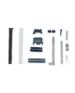 Upper Slide Parts Kits For PF940 and Glock Full Size Pistols