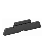 Rival Arms Extended Slide Lock for Glock 17, 19 and 34, Gen 3/4