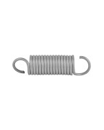 Glock, OEM Trigger Spring
