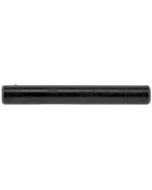 Glock, OEM Trigger Housing Pin, Not G43