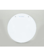8 Inch Gong Target