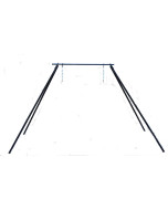 Gong Frame 36 Inch high targets