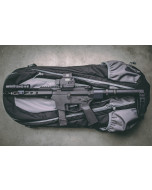 Grey Ghost Apparition SBR Bag
