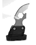Grip Blade Raptor Claw