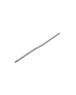 Gas Tube - Carbine