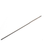 Gas Tube - Mid Length