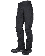 TRU-SPEC Guardian Pants