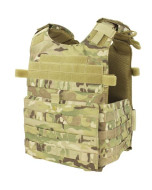 Gunner Plate Carrier