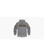 Viktos Gunvent Multicam Hoodie