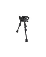 Harris 6-9" Rotating Notched Bipod