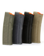 Hexmag HX Series AR-15 Magazine Series 2