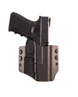 HSGI OWB HOLSTER