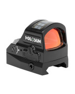 Holosun HE507C-GR V2 32 MOA Ring w/ 2 MOA Dot