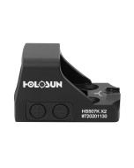 Holosun HS507K X2