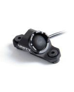 Unity Tactical Hot Button – MLOK