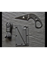 Ka-Bar TDI LDK (Last DItch Knife)