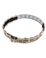 HRT ARC Belt
