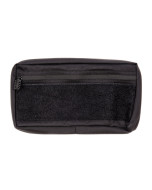 HRT Zip-On General Purpose Pouch