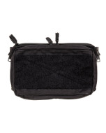 HRT Zip-On Maximus Pouch