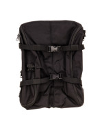 HRT Zip-On Medium Pack