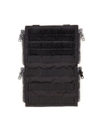HRT Zip-On Molle Pack