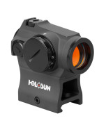 Holosun HS403R Micro Red Dot