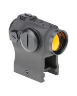 Holosun HE503GU-GR Green Dot Shake Awake