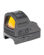 Holosun 508T
