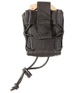 HANDCUFF TACO® - BELT MOUNT