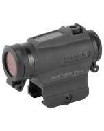 Holosun 515CT Green Circle Dot/Solar Failsafe/Titanium