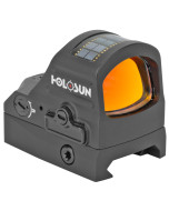 Holosun HS507C X2