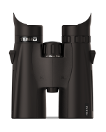 HX 8x42 Binocular