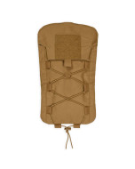CHASE TACTICAL HYDRATION POUCH - LARGE 