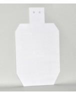 IDPA Full Size Torso