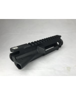 Tactical Shit Stripped Upper