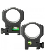 Accu-Tac 34MM Scope Rings