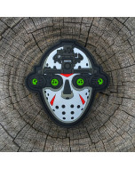  OPERATOR JASON "LIGHTS OUT" GPNVG PVC Patch