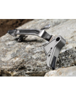 Agency Arms Drop In Trigger for Glock 19/23