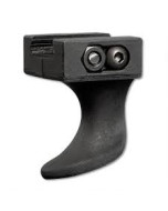 ERGO SURESTOP TACTICAL HAND STOP