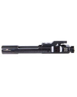 NOVESKE BOLT CARRIER GROUP ENHANCED 5.56MM AR-15 NITRIDE