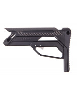 Fortis LA Stock