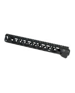 Fortis SWITCH AR15 MLOK Rail System 